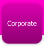Corporate