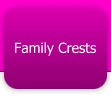Family Crest
