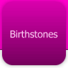 Birthstone