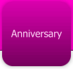 Anniversary