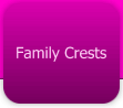 Family Crest